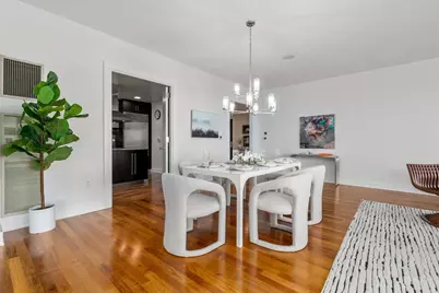 500 Atlantic Ave #18P, Boston, MA 02210 - Photo 6