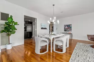 500 Atlantic Ave, Boston, MA 02210 - Photo 6
