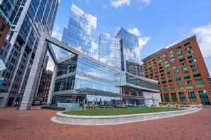 500 Atlantic Ave, Boston, MA 02210 - Photo 26