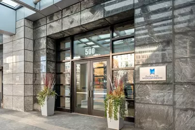 500 Atlantic Ave #18P, Boston, MA 02210 - Photo 24