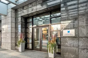 500 Atlantic Ave, Boston, MA 02210 - Photo 24