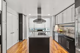 500 Atlantic Ave, Boston, MA 02210 - Photo 8