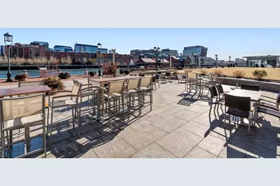 500 Atlantic Ave #18P, Boston, MA 02210 - Photo 28