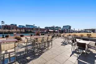 500 Atlantic Ave, Boston, MA 02210 - Photo 28