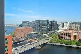 500 Atlantic Ave, Boston, MA 02210 - Photo 22