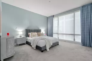 500 Atlantic Ave, Boston, MA 02210 - Photo 14