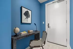 500 Atlantic Ave, Boston, MA 02210 - Photo 18
