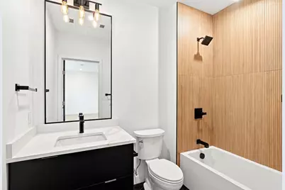 22 High Street #103, Boston, MA 02122 - Photo 22