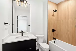 22 High St, Boston, MA 02122 - Photo 22