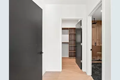 22 High Street #103, Boston, MA 02122 - Photo 12