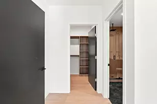 22 High St, Boston, MA 02122 - Photo 12