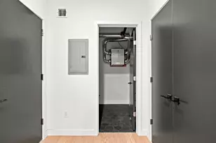 22 High St, Boston, MA 02122 - Photo 24