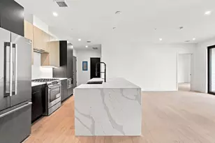 22 High St, Boston, MA 02122 - Photo 8