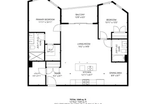 22 High St, Boston, MA 02122 - Photo 28