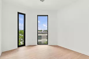 22 High St, Boston, MA 02122 - Photo 20