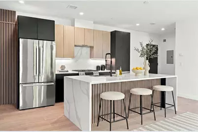 22 High Street #103, Boston, MA 02122 - Photo 2