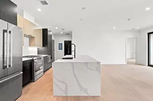 22 High St, Boston, MA 02122 - Photo 8