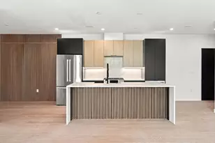 22 High St, Boston, MA 02122 - Photo 6