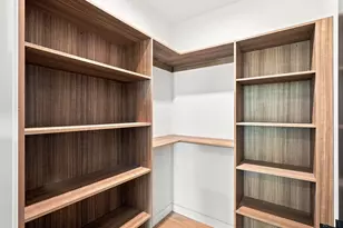 22 High St, Boston, MA 02122 - Photo 16