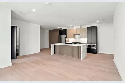 22 High Street #103, Boston, MA 02122 - Photo 4