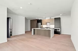 22 High St, Boston, MA 02122 - Photo 4