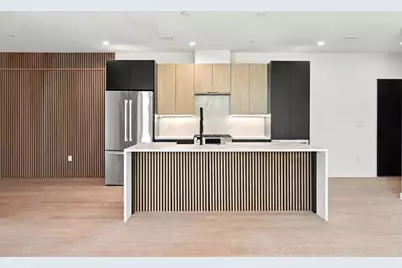 22 High Street #103, Boston, MA 02122 - Photo 6