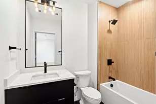 22 High St, Boston, MA 02122 - Photo 22