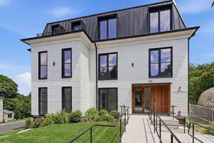 22 High St, Boston, MA 02122 - Photo 26