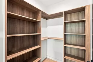 22 High St, Boston, MA 02122 - Photo 16