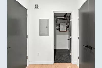 22 High Street #103, Boston, MA 02122 - Photo 24
