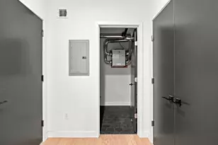 22 High St, Boston, MA 02122 - Photo 24