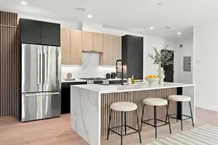 22 High St, Boston, MA 02122 - Photo 2