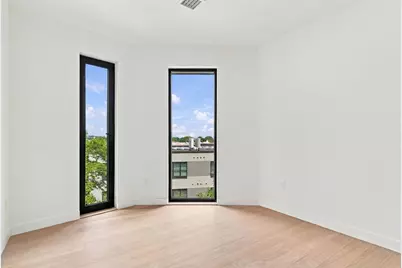 22 High Street #103, Boston, MA 02122 - Photo 20