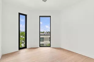 22 High St, Boston, MA 02122 - Photo 20