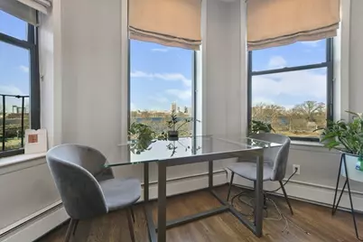 482 Beacon St #32, Boston, MA 02115 - Photo 12