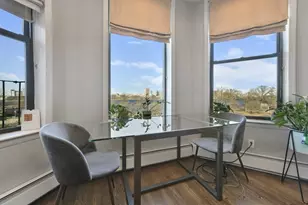 482 Beacon St, Boston, MA 02115 - Photo 12