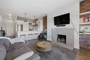 482 Beacon St, Boston, MA 02115 - Photo 6