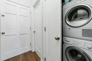 482 Beacon St, Boston, MA 02115 - Photo 14
