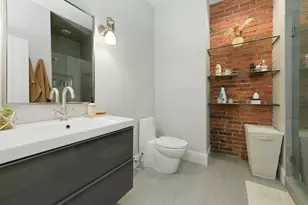 482 Beacon St, Boston, MA 02115 - Photo 10