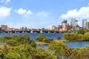 482 Beacon St, Boston, MA 02115 - Photo 16