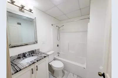 265 Essex St #1A, Lawrence, MA 01841 - Photo 4