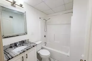 265 Essex St, Lawrence, MA 01841 - Photo 4