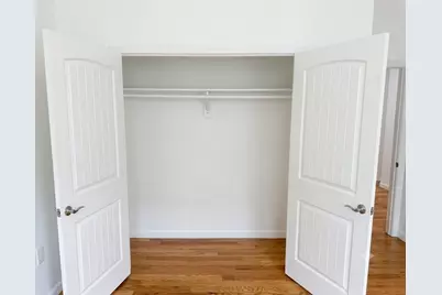 265 Essex St #1A, Lawrence, MA 01841 - Photo 6