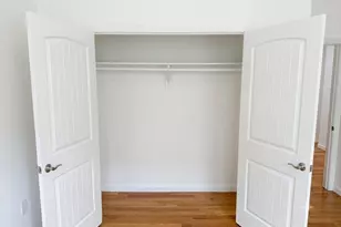 265 Essex St, Lawrence, MA 01841 - Photo 6