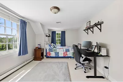 255 Pond, Cohasset, MA 02025 - Photo 18