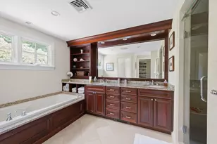 255 Pond, Cohasset, MA 02025 - Photo 26