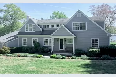 255 Pond, Cohasset, MA 02025 - Photo 2
