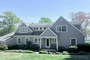 255 Pond, Cohasset, MA 02025 - Photo 2