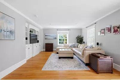 255 Pond, Cohasset, MA 02025 - Photo 8