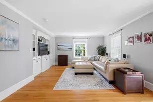 255 Pond, Cohasset, MA 02025 - Photo 8